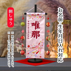 O э XXL[ sNWK[hhイ () fOA邵 т t ̐ߋ l ЂȍՂ Ղ ̎q  ߋ  ~ tpuw-3506 