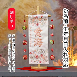 O D sN WK[hhイ () fOA邵 т t ̐ߋ l ЂȍՂ Ղ ̎q  ߋ  ~ tpuw-3553 