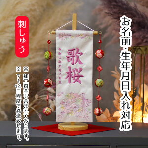 O ؂ XtXL[ n hイ () fOA邵 т t ̐ߋ l ЂȍՂ Ղ ̎q  ߋ  ~ tpuw-3657 