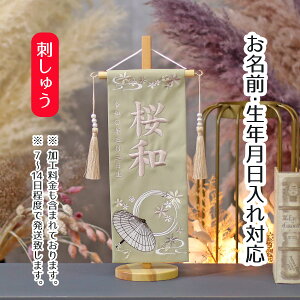 O aPɉ XtXL[ x[Wn hイ () p[邵 t ̐ߋ l ЂȍՂ Ղ ̎q  ߋ  ~ tpuw-3658 