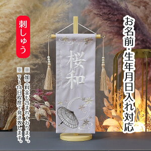 O aPɉ XtXL[ p[vn hイ () p[邵 t ̐ߋ l ЂȍՂ Ղ ̎q  ߋ  ~ tpuw-3659 