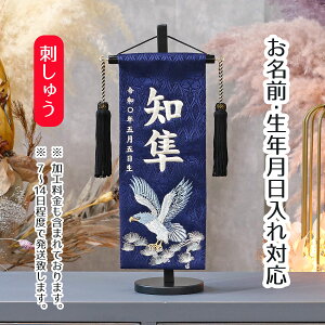 ���O�� ���� �u���[ �����O�W���K�[�h �h���イ �i���j ��t�� �[�߂̐ߋ� ���ǂ��̓� �j�̎q �j�� �ߋ� ������ ���~�� tpuw-5625 ��������