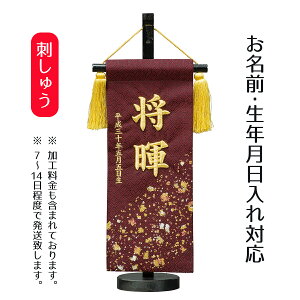 O ̎hJO 炵 tZbg [߂̐ߋ ǂ̓ j̎q j ߋ  ~ tph-733065 