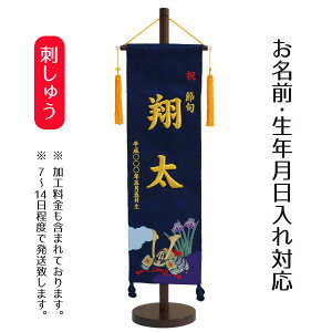 O hJd O ij тt [߂̐ߋ ǂ̓ j̎q j ߋ  ~ TPI-7620-17 