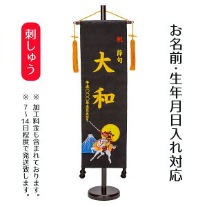 O hJd O ᕐ тtij тt [߂̐ߋ ǂ̓ j̎q j ߋ  ~ TPI-7620-26 