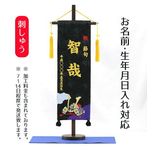 O hJd O  ynz ij тt [߂̐ߋ ǂ̓ j̎q j ߋ  ~ TPI-7620-35 