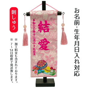 O hJd  O fƗ ij CXg[ тt ̐ߋ l ЂȍՂ Ղ ̎q  ߋ  ~ TPI-7643-22 