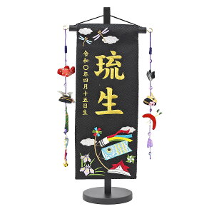 O [߂̐ߋ   Z WK[hhイ ij ̂ڂ邵 t [߂̐ߋ ǂ̓ j̎q j ߋ  ~ tpmh-mh001 