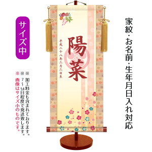 O Ɩ 󓍉 ij tZbg _FT| ƖAOAN̓vgBl ЂȍՂ Ղ ߋ  ~ ̎q O TPSNK-KTG-002M 