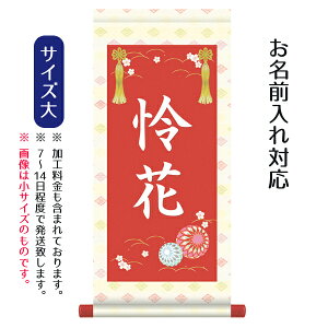 O | f ij ̓vgBX^h͕t܂Bl ЂȍՂ Ղ ߋ  ~ ̎q O TPSNK-STG-002L