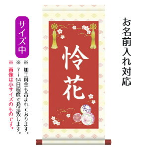 O | f ij ̓vgBX^h͕t܂Bl ЂȍՂ Ղ ߋ  ~ ̎q O TPSNK-STG-005M