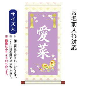 O | X ij ̓vgBX^h͕t܂Bl ЂȍՂ Ղ ߋ  ~ ̎q O TPSNK-STG-006L