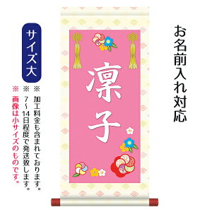 O | ԏ ij ̓vgBX^h͕t܂Bl ЂȍՂ Ղ ߋ  ~ ̎q O TPSNK-STG-007L