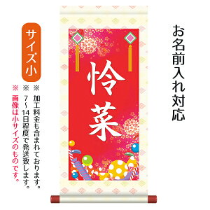 O | Kَq ij ̓vgBX^h͕t܂Bl ЂȍՂ Ղ ߋ  ~ ̎q O TPSNK-STG-008S