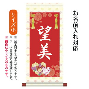 O | ԋf ij ̓vgBX^h͕t܂Bl ЂȍՂ Ղ ߋ  ~ ̎q O TPSNK-STG-011S