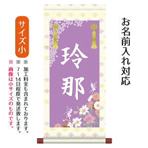 O | ؗd ij ̓vgBX^h͕t܂Bl ЂȍՂ Ղ ߋ  ~ ̎q O TPSNK-STG-012S