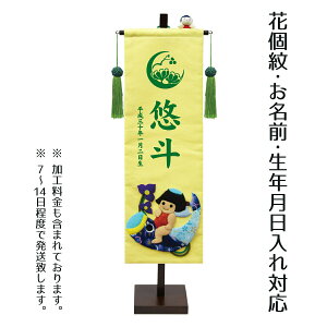 O GOij ̂Zbg [P10]ǂ̓ ߋ  ~ j̎q O TPT-153-089 