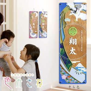 O ؐZO F F [P10]ǂ̓ ߋ  ~ j̎q O TPT-601-302 