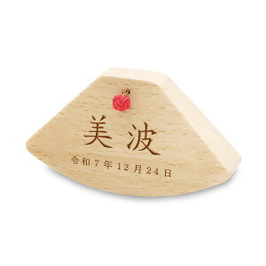 OD v[ĴOD MONACA(Ȃ)  g[] ̐ߋ l ЂȍՂ Ղ ̎q  ߋ  ~ tpt-620-528 [P10]