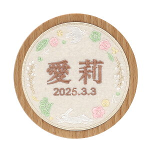 OD v[J̎hJO@ ̐ߋ l ЂȍՂ Ղ ̎q  ߋ  ~ tpt-puca-yr  [P10]