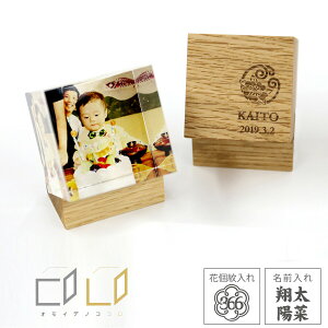 O ʐ^EOL[u COLO iRj \݂ɃX}[gtHK{ [P10]l ЂȍՂ Ղ q̓ ߋ  ~ p̎q O TPT-700-001 