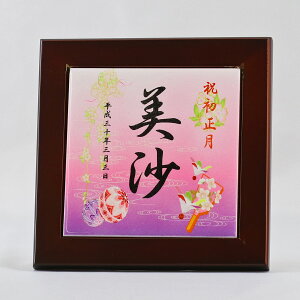 ؘgt^C j  ̎q@TPYN-T-HG