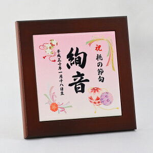 ؘgt^C j ̐ߋ@TPYN-T-HN