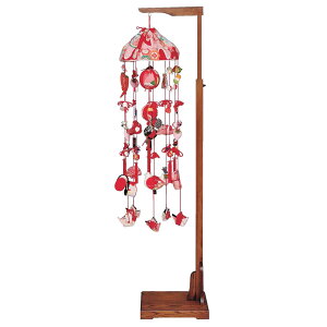 Lv 邵 Íij LkX^ht TRS-H-332392 ̐ߋ Ղ ЂȍՂ    킢  邵 ݂邵  l` ЂȐl` ƈꏏɏ ̎q