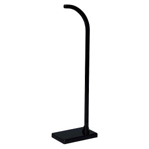 Lv 邵pX^h H330 A[`^ TRS-H-332538 ̐ߋ Ղ ЂȍՂ    킢  邵 ݂邵  l` ЂȐl` ƈꏏɏ ̎q  j