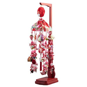 v 邵 IS[t 邵  ԓ X^ht TRS-Q-FHS-127A ̐ߋ Ղ ЂȍՂ    킢  邵 ݂邵  l` ЂȐl` ƈꏏɏ