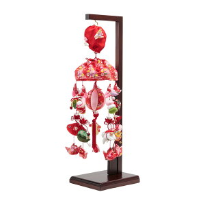 v 邵 IS[t 邵 V  X^ht TRS-Q-FHS-164 ̐ߋ Ղ ЂȍՂ    킢  邵 ݂邵  l` ЂȐl` ƈꏏɏ