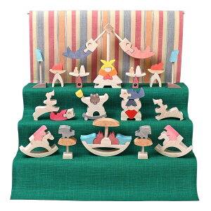 OY gݖ ܌l` w ~ҎOi x GOUP-KK133 OY g gݖ؂̌܌l` ̂ڂ ̂ڂ [߂̐ߋ ߋ oY aȂǂ̂jɂlCłB