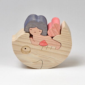 OY gݖ ܌l` w ij x GOUP-KK137 OY g gݖ؂̌܌l` ̂ڂ ̂ڂ [߂̐ߋ ߋ oY aȂǂ̂jɂlCłB