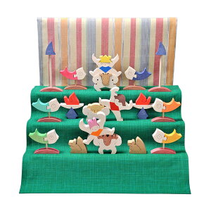 OY gݖ ܌l` w OqOi x GOUP-KK218 OY g gݖ؂̌܌l` ̂ڂ ̂ڂ [߂̐ߋ ߋ oY aȂǂ̂jɂlCłB