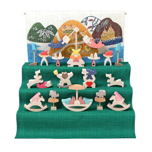 OY gݖ ܌l` w ~ҎOi ij x GOUP-KK238 OY g gݖ؂̌܌l` ̂ڂ ̂ڂ [߂̐ߋ ߋ oY aȂǂ̂jɂlCłB