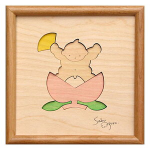 OY gݖ ܌l` w YV x GOUP-KP133 OY g gݖ؂̌܌l` ̂ڂ ̂ڂ [߂̐ߋ ߋ oY aȂǂ̂jɂlCłB