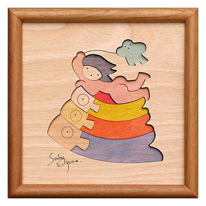 OY gݖ ܌l` w ̂ڂƋY x GOUP-KP137 OY g gݖ؂̌܌l` ̂ڂ ̂ڂ [߂̐ߋ ߋ oY aȂǂ̂jɂlCłB