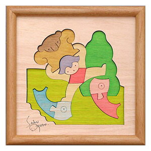 OY gݖ ܌l` w F悹 x GOUP-KP188 OY g gݖ؂̌܌l` ̂ڂ ̂ڂ [߂̐ߋ ߋ oY aȂǂ̂jɂlCłB