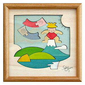 OY gݖ ܌l` w xm肩Ԃ x GOUP-KP189 OY g gݖ؂̌܌l` ̂ڂ ̂ڂ [߂̐ߋ ߋ oY aȂǂ̂jɂlCłB