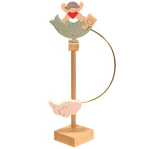 OY gݖ ܌l` w  x GOUP-KY502 OY g gݖ؂̌܌l` ̂ڂ ̂ڂ [߂̐ߋ ߋ oY aȂǂ̂jɂlCłB