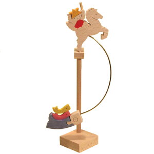 OY gݖ ܌l` w n肩ԂƓq x GOUP-KY503 OY g gݖ؂̌܌l` ̂ڂ ̂ڂ [߂̐ߋ ߋ oY aȂǂ̂jɂlCłB