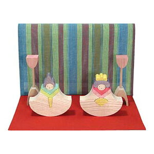 OY gݖ ЂȐl` w ǂтȁitj x HNUP-KH112 OY g gݖ؂̐l` ̐ߋ ߋ oY aȂǂ̂jɂlCłB