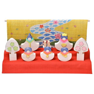 �����O�Y �g�ݖ� �ЂȐl�` �w ��ǂтȓ�i���� �x HNUP-KH120���� �O�Y �g�� �g�ݖ؂̐��l�` ���̐ߋ� ���ߋ� ��o�Y ���a�����Ȃǂ̂��j���ɂ��l�C�ł��B