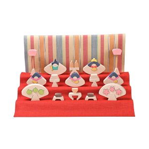 �����O�Y �g�ݖ� �ЂȐl�` �w �~�тȎO�i���� �i���j �x HNUP-KH222���� �O�Y �g�� �g�ݖ؂̐��l�` ���̐ߋ� ���ߋ� ��o�Y ���a�����Ȃǂ̂��j���ɂ��l�C�ł��B�y�����y�Ή��zetc