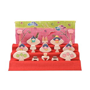 �����O�Y �g�ݖ� �ЂȐl�` �w �~�тȎO�i���� �i���j �x HNUP-KH232���� �O�Y �g�� �g�ݖ؂̐��l�` ���̐ߋ� ���ߋ� ��o�Y ���a�����Ȃǂ̂��j���ɂ��l�C�ł��B�y�����y�Ή��zetc