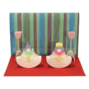 OY gݖ ЂȐl` w ǂтȁEitj x HNUP-KH312 OY g gݖ؂̐l` ̐ߋ ߋ oY aȂǂ̂jɂlCłB