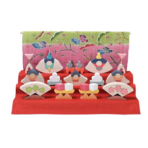 �����O�Y �g�ݖ� �ЂȐl�` �w �ȉ~�тȎO�i���� �x HNUP-KH381���� �O�Y �g�� �g�ݖ؂̐��l�` ���̐ߋ� ���ߋ� ��o�Y ���a�����Ȃǂ̂��j���ɂ��l�C�ł��B�y�����y�Ή��zetc