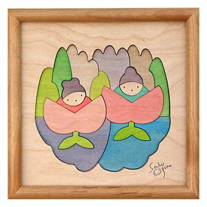 �����O�Y �g�ݖ� �ЂȐl�` �w ���̉�т� �x HNUP-KP180���� �O�Y �g�� �g�ݖ؂̐��l�` ���̐ߋ� ���ߋ� ��o�Y ���a�����Ȃǂ̂��j���ɂ��l�C�ł��B