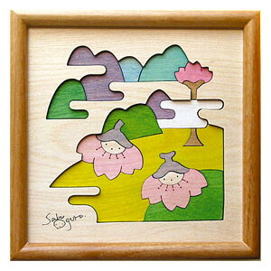 �����O�Y �g�ݖ� �ЂȐl�` �w ���̉Ԃт� �x HNUP-KP191���� �O�Y �g�� �g�ݖ؂̐��l�` ���̐ߋ� ���ߋ� ��o�Y ���a�����Ȃǂ̂��j���ɂ��l�C�ł��B