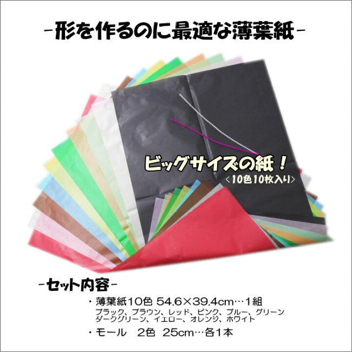 楽天市場 簡単紙工作キットくしゃくしゃしたら だいへんしん 10個セット 学校教材ネットショップ 楽天市場 簡単紙工作キットくしゃくしゃしたら だいへんしん 10個セット 学校教材ネットショップ